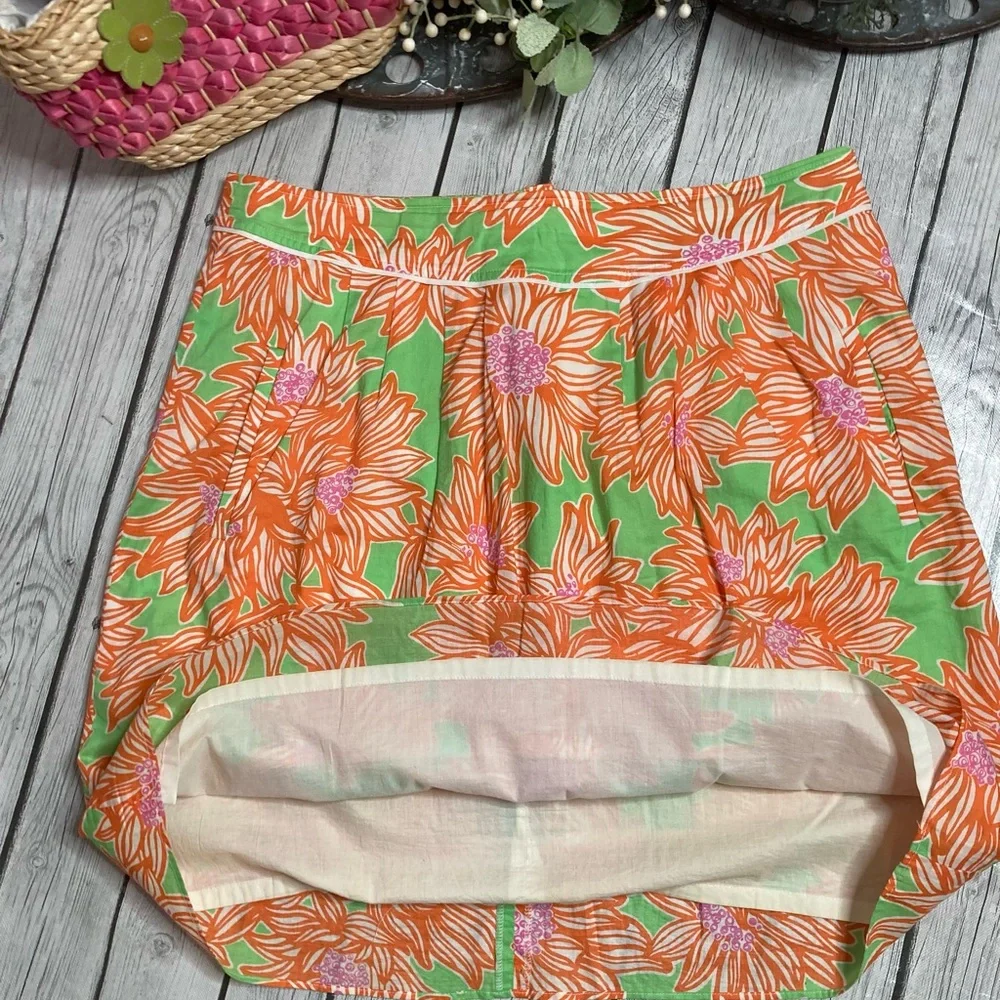 Lilly Pulitzer lilly pulitzer